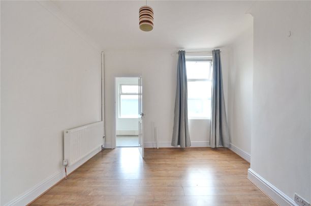 North Street, Southville - Photo 1