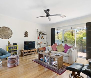 Open The Door to Elevated Coastal Living - Photo 1