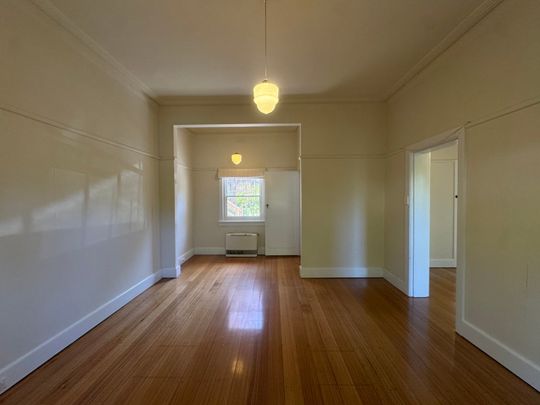 6/2A Lyall Street, Hawthorn VIC 3122 - Photo 1