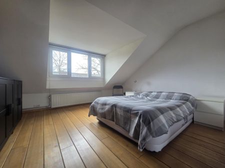 Te huur: Appartement Antoon van Elenstraat in Maastricht - Photo 3