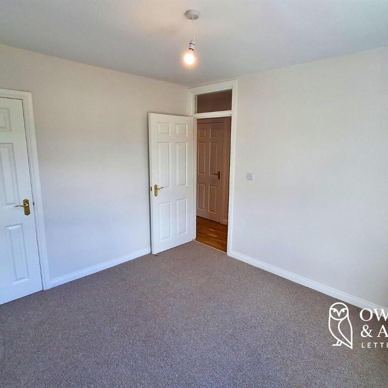 9 Swifts Quay, Carrickfergus, BT38 8BQ - Photo 1