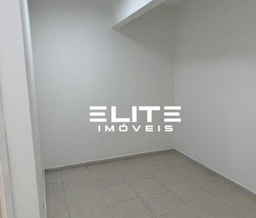 Apartamento Para Aluguel No Centro de Santo André - Photo 4