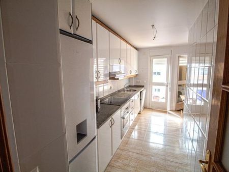 Apartamento T3 - Photo 3