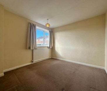 Grove Terrace, Acomb, YO24 - Photo 3