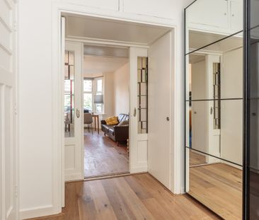 Postjeskade 179H - Photo 3