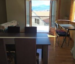 Studio/Γκαρσονιέρα για ενοικίαση - Καστοριά, - Φωτογραφία 3