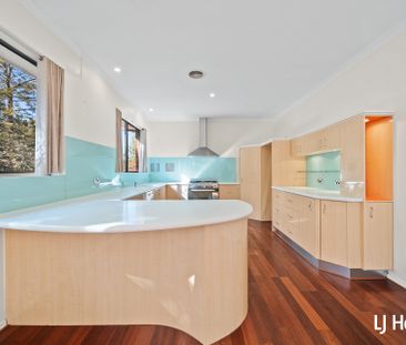 6 Galvin Place, Holt ACT 2615 - House For Rent | Domain - Photo 2