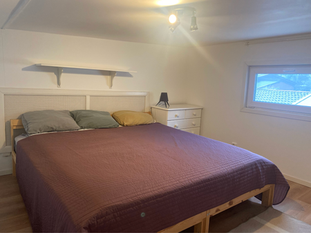 Musseronvägen, Huddinge - Photo 4