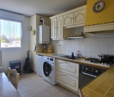 Location Appartement 3 pièces 69m² MONTPELLIER 34080 - Photo 5