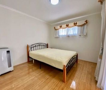 2 Bedroom Apartment - Photo 1
