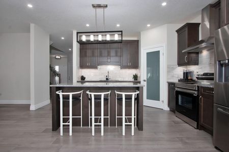 For Lease - 2136 Saddlerock Avenue, London North, Ontario - Photo 5