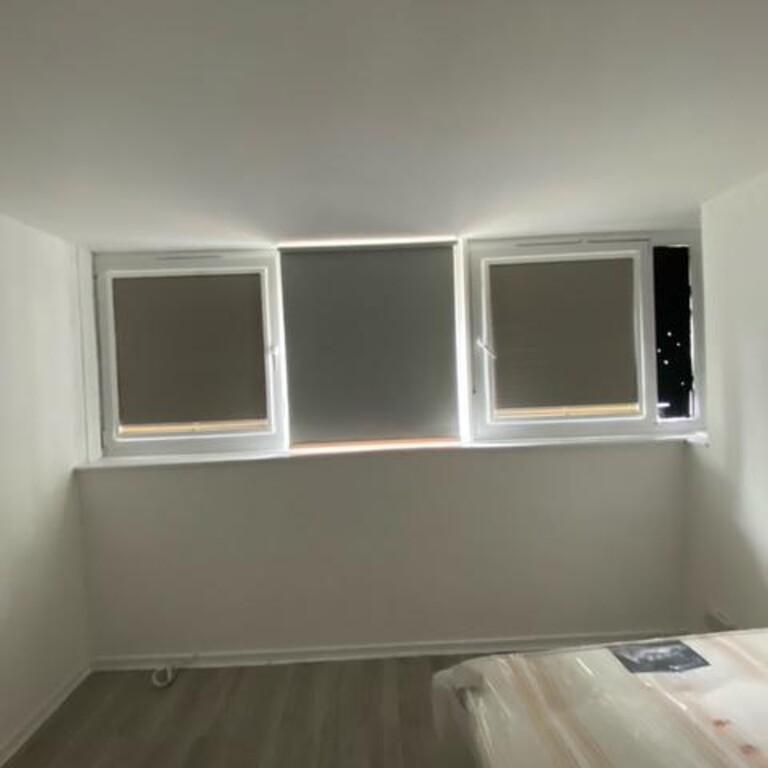 3 bedroom apartment to rent - Photo 2