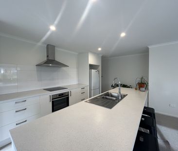 5 Youngberry Drive, Richmond, Tasman - Photo 6