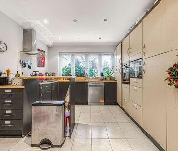 Bockhampton Road, Kingston Upon Thames, KT2 - Photo 3