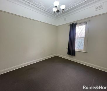 42 Prince Street, Goulburn, NSW 2580 - Photo 6