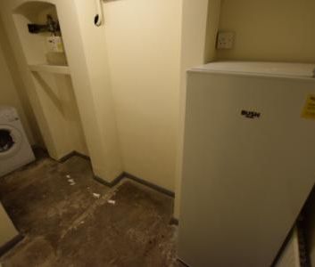 Talbot Road, Northampton, NN1 - Photo 1