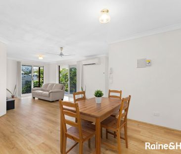 5/66 Maryvale Street, Toowong, QLD 4066 - Photo 4