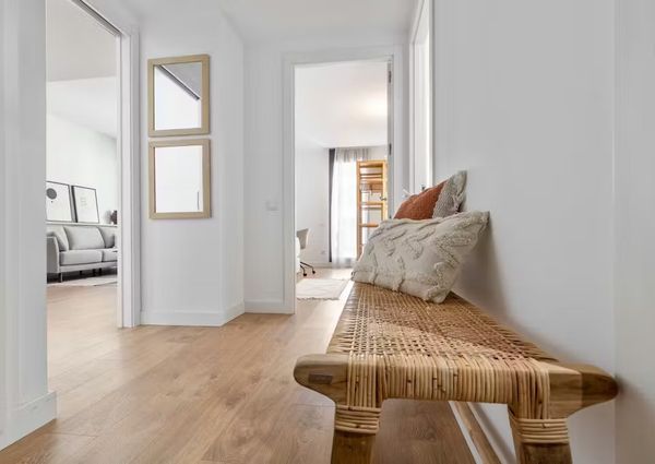 Carrer de Sors, Barcelona, Catalonia 08024