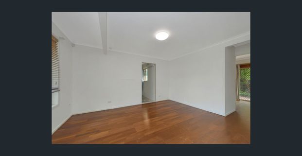 Affordable Townhouse Living in Sunnybank Hills - Photo 1