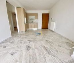 Διαμέρισμα για ενοικίαση - Θέρμη, - Photo 6