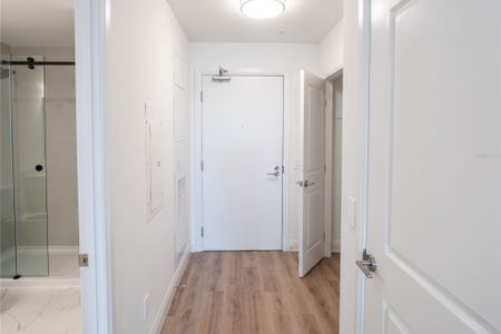 For Lease - 1333 Weber Street Unit# 314, Kitchener, Ontario - Photo 3