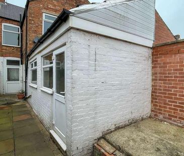 Hawthorne Street, Leicester, LE3 - Photo 2