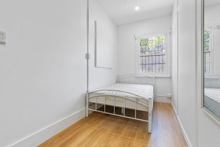 Private, Quiet, Secure Studios In A Prime Location, Close to All Amenities, Can Be Leased Furnished Or Unfurnished - 2 Studios Left, Rent $500pw Plus - Photo 3