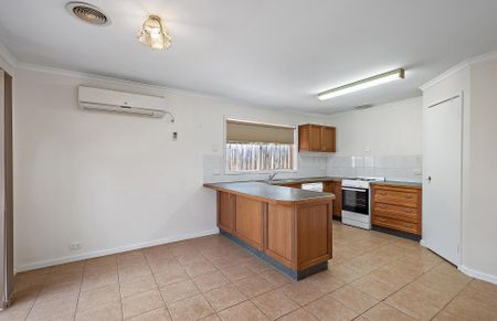 8B Turkeith Crescent, Croydon North - Photo 4