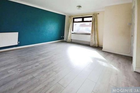 Colchester Avenue, Penylan, Cardiff, CF23 - Photo 2