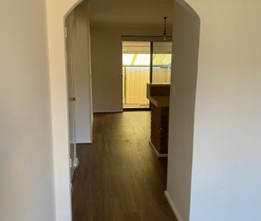 Easy Living in Dianella - Photo 1