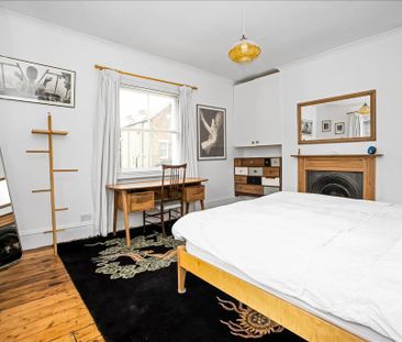 4 bedroom house to rent - Photo 5