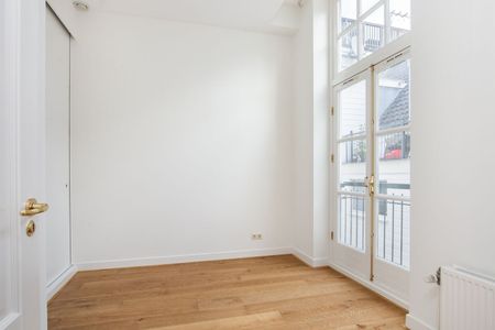 Prinsengracht 305-D, Felix Meritisbuurt, 1016GX, Amsterdam - Photo 2