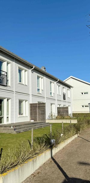 Tresädesgränden 4D - Photo 1