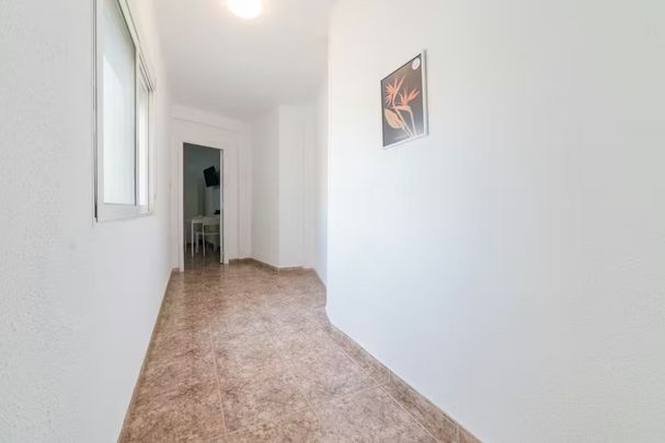 Carrer Verge de lOlivar, Torrent, Valencian Community 46900 - Photo 1