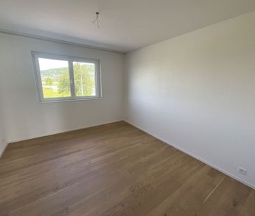 3.5 Zimmer, 106 m², EG - Photo 4