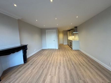 Appartement te huur: Prins Hendrikkade 24-3A 1012 TM Amsterdam - Photo 3