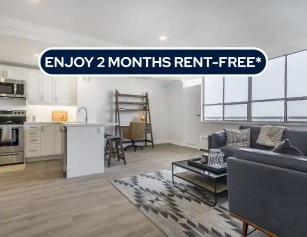 633 Northcliffe Blvd | 633 Northcliffe Blvd, Toronto - Photo 1