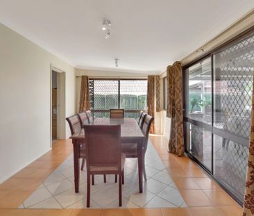 Modern Family Home at a Convenient Location! - Photo 5