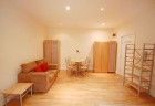 1 Bed - Southwell Gardens, London - Photo 1