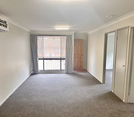 PRIME LOCATION - Two Bedroom Unit Located In Quiet East Tamworth - Photo 1