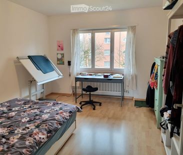 3 Zimmer, 71 m² - Photo 2