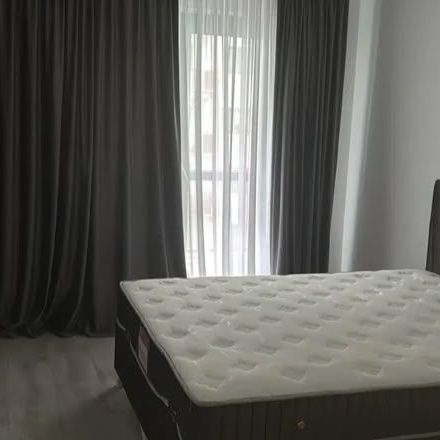 AP. 2 CAMERE- HILS PALLADY,CENTRALA PROPRIE, BLOC NOU, PARCARE, METROU - Fotografie 1