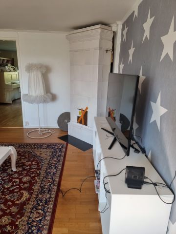 Östergrängsjö, Gnarp - Photo 3