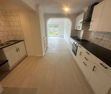 Churchfield Road, Peterborough PE4 6HE - Photo 4