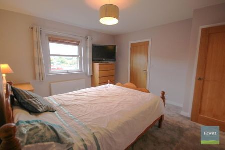 27 Edenkennedy Way, Markethill, BT60 1TP - Photo 4