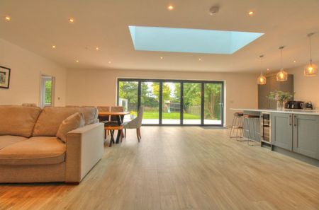 Ransom Road, Woodbridge - Photo 4