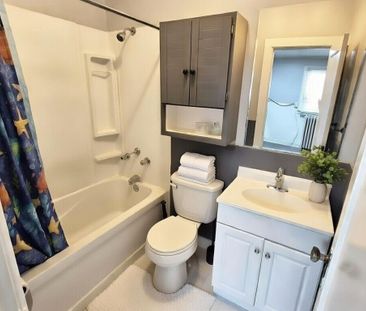 For Lease - 178 Adelaide Avenue Unit# 1, Oshawa, Ontario - Photo 4