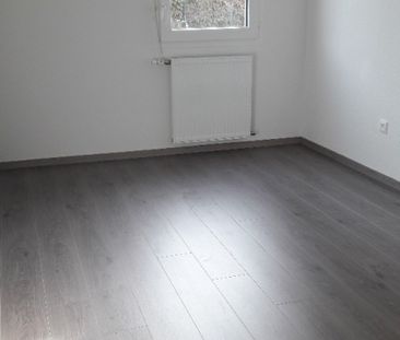 Location Appartement 2 pièces 40m² COLOMIERS 31770 - Photo 5