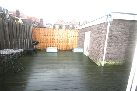 Weimarstraat 92 - Photo 2