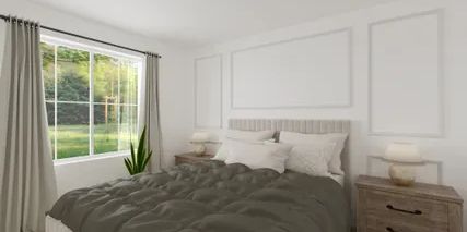 Appartement · 104 m² · Rock Forest - Photo 3